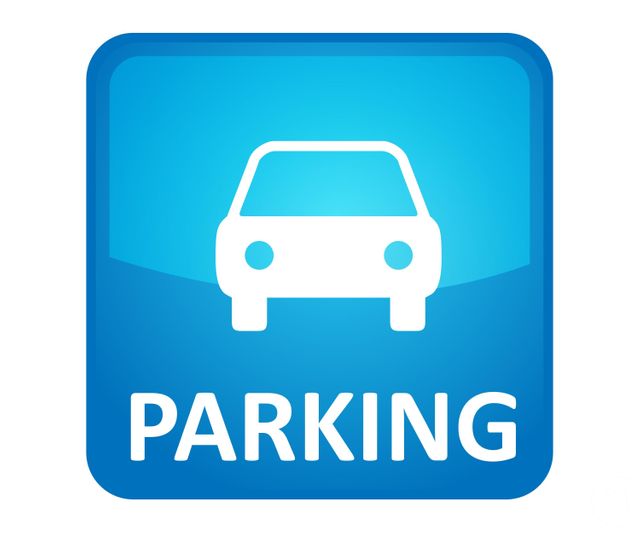 parking à vendre - 12.0 m2 - PARIS - 75020 - ILE-DE-FRANCE - Century 21 Nation